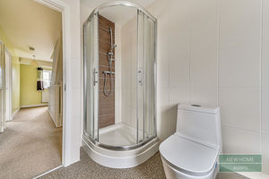 Photo 18- click for photo gallery